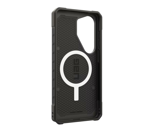 UAG Pathfinder Magnet Galaxy S26 Ultra black - 1522622 - zdjęcie 3
